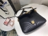 Gucci Bag 045